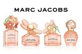 Marc jacobs daisy deals & offers in the uk may 2021 get the best discounts, cheapest price for marc jacobs daisy and save money your shopping community hotukdeals. Marc Jacobs Daisy Daze Limited Edition Collection Perfume News Marc Jacobs Daisy Perfume Perfume Marc Jacobs Perfume