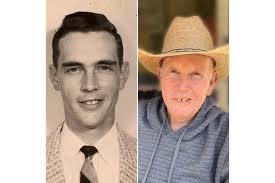 Lendol B Diehl Obituary (2022)