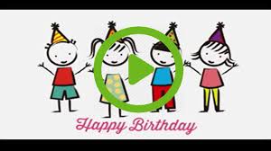 Birthday ecards are one of the fastest and easiest ways to send your best wishes to friends and family members on their special day, its even great for. Birthday Ecards And Free Greeting Cards Send By Email Now Send Charity Christmas Ecard Birthday Ecards