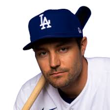 A.J. Pollock Stats, Profile, Bio, Analysis and More