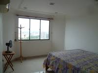 Midtown modern is the new iconic mixed commercial and residential condominium right above bugis mrt station. Kenanga Point Loke Yew Property Info Photos Statistics Land