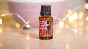 Spritz It Up With Dōterra Holiday Joy Essential Oils Natural Medicine Doterra Health Diy Essential Oils Spritz Holiday Blend