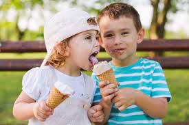 Chivito steak fry thing awmazing!!! Amistad Y Enemistad Navegando A Traves De Las Relaciones Entre Hermanos Y Hermanas Parenting Now