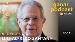 Aprendiendo de Capital Humano con Errores