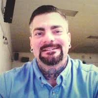 70+ "Strader" profiles