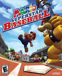 There are multiple ways to unlock characters. Mario Superstar Baseball Cheats For Gamecube Gamespot