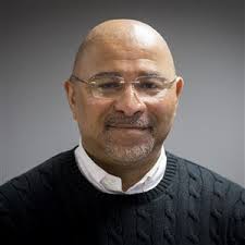 Davin leaving state DCED post to join the JLL real estate firm