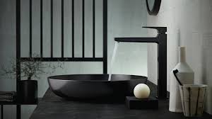shower heads, kitchen taps hansgrohe uk