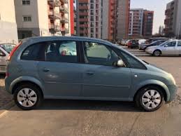 De vanzare fiat ducato , an fabricatie , 2002 , motor 2,3 jtd euro 3. Anunturi Auto Opel Din TimiÈ™oara De Vanzare