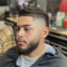 The Cave Northridge, Los Angeles, CA