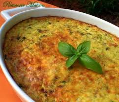 Epingle Sur Legumes