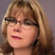 Photographer Businesses in Gloucester, VA