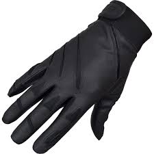 Amazon Com Mark Todd Sports Everyday Riding Glove Clothing