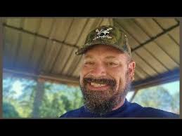 Brandon Da Garbage Disposal Clark