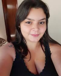 Izabella Rocha♥ (@iza_rocha_s2) • Instagram photos and videos