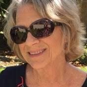 Audrey Bowler's Instagram, Twitter & Facebook