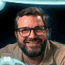 Filosofi & Teknologi