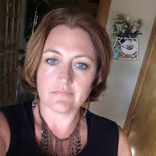 April Larrechea Autumn Piper (@AprilLarrecheaAutumnPiper.author) •  Facebook, Connect with friends