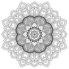 Coloring has the ability to relax the fear center of your brain the amygdala. Pin On Coloring Pages For Adults