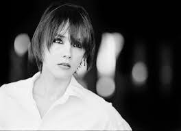 nottobegross.lo styled by @awelch.ingram Shot