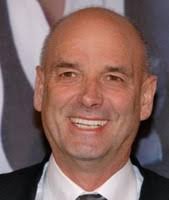 The Legend of Zorro (2005)