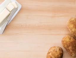 Bob Evans Original Mashed Potatoes Bob Evans Farms
