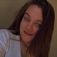 Upcoming movie project 🎬🍿 Big News! 50 Cent has elaborated