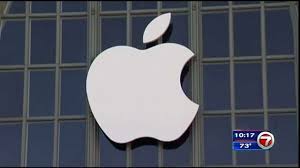 Parler is an unbiased social media focused on real user experiences and engagement. Apple Suspends Parler From App Store Wsvn 7news Miami News Weather Sports Fort Lauderdale