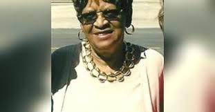 Obituary, Visitation & Funeral Information