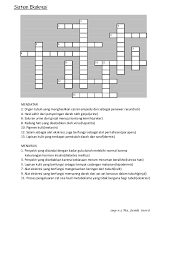 Check spelling or type a new query. Tts Biologi Ipa Kls9 Smp