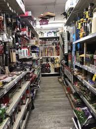 You can find more details by going to one of the sections under this page such as historical data, charts, technical analysis and others. Beaver Dam Hardware Hardware Stores 1307 Beaver Dam Rd Point Pleasant Nj United States Phone Number Yelp