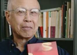 Author & Asian American Studies Co-Founder Jeff Chan passes away