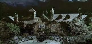 Nancy travis, david dukes, don alder and others. Film Trailer Von Damals 56 Haus Der Verdammnis 2002 Mann Tv
