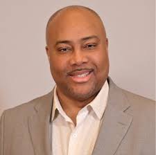 diversityandinclusion