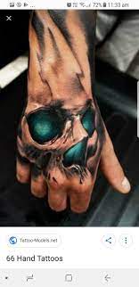 pin von marko mikus auf tattoos unterarm tattoo hand tattoos tattoo ideen