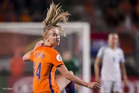 De leeuwenkoning) is een amerikaanse animatiefilm uit 1994, geproduceerd door walt disney feature animation. Speelschema Wedstrijden Oranje Leeuwinnen Programma Oranje Vrouwen Dames Voetbal Nederland