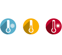 Be prepared for the day. Articolo Compensazione Temperatura Degli Estensimetri Hbm