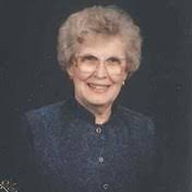 Search Phyllis Sampson Obituaries and Funeral Services