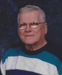 Harry Nowak Obituary (1935