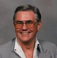 Norman Nielsen Obituary (1930