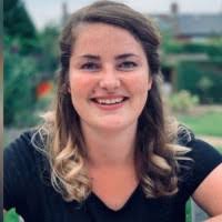 Vacature Uitvoerder Sloop