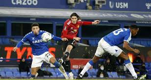 Dự đoán, nhận định kèo và tỷ số các trận đấu bóng đá hot trong ngày. Ket Qua Bong Da Mu Vs Everton Aston Villa Vs Arsenal Káº¿t Quáº£ Ngoáº¡i Háº¡ng Anh Ttvh Online