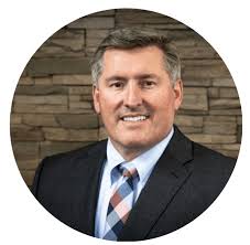 Charles L. Ellis, D.D.S., M.D.