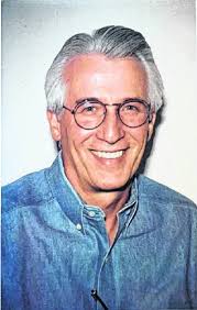 Search Kenneth Crone Obituaries and Funeral Services