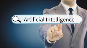 How AI Search Engines Are Revolutionizing Information Retrieval -  SwissCognitive | AI Ventures, Advisory & Research