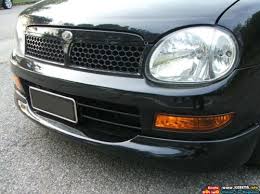 We did not find results for: Perodua Less Problem Car Compare To Proton Do You Agree Perodua Kurang Masalah Proton Vs Perodua