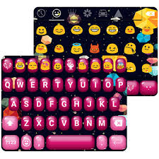 Gifs and emoji are the new form of communication. Sweet Love Emoji Keyboard Theme Amazon Com Appstore For Android
