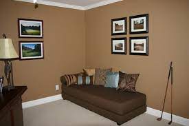 New Chestnut Favorite Paint Colors Blog