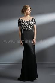 Mother Of The Bride Or Groom Dresses Wedding Philippines Mothers Dresses Ball Gown Wedding Dress Mother Of The Bride Dresses