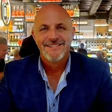 Scott Fiorelli (@safinc)